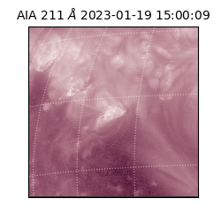 saia - 2023-01-19T15:00:09.630000