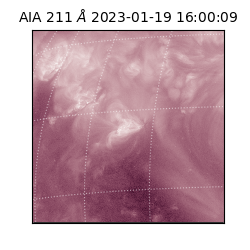 saia - 2023-01-19T16:00:09.630000