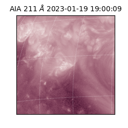saia - 2023-01-19T19:00:09.630000