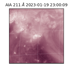 saia - 2023-01-19T23:00:09.630000