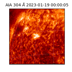 saia - 2023-01-19T00:00:05.130000