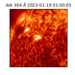 saia - 2023-01-19T01:00:05.120000