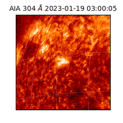 saia - 2023-01-19T03:00:05.130000