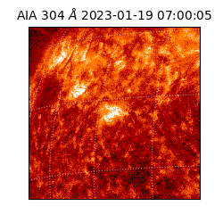 saia - 2023-01-19T07:00:05.130000