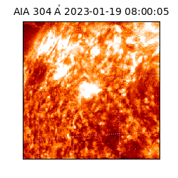 saia - 2023-01-19T08:00:05.129000