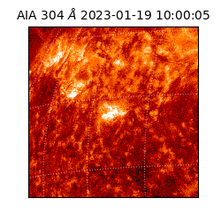 saia - 2023-01-19T10:00:05.130000