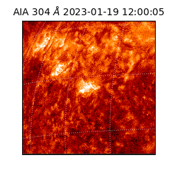 saia - 2023-01-19T12:00:05.130000