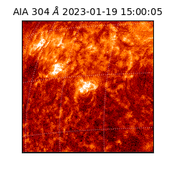 saia - 2023-01-19T15:00:05.130000