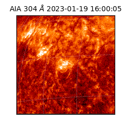 saia - 2023-01-19T16:00:05.130000