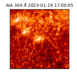 saia - 2023-01-19T17:00:05.130000