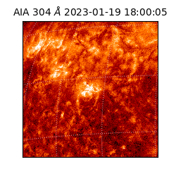 saia - 2023-01-19T18:00:05.130000