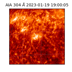 saia - 2023-01-19T19:00:05.130000