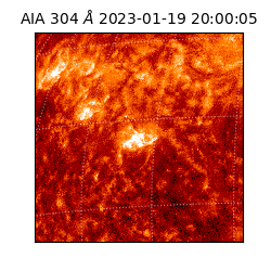 saia - 2023-01-19T20:00:05.130000