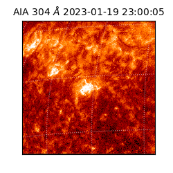 saia - 2023-01-19T23:00:05.130000