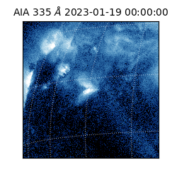 saia - 2023-01-19T00:00:00.630000