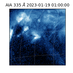saia - 2023-01-19T01:00:00.630000