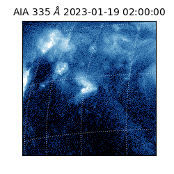 saia - 2023-01-19T02:00:00.630000