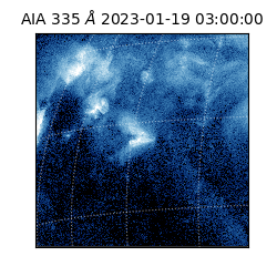 saia - 2023-01-19T03:00:00.630000