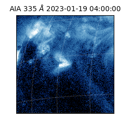 saia - 2023-01-19T04:00:00.630000