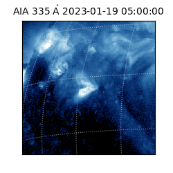 saia - 2023-01-19T05:00:00.633000