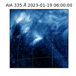 saia - 2023-01-19T06:00:00.630000