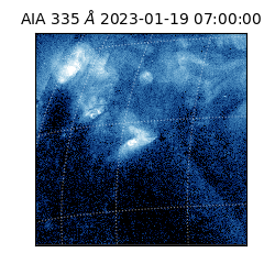 saia - 2023-01-19T07:00:00.620000