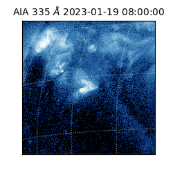 saia - 2023-01-19T08:00:00.630000