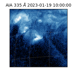 saia - 2023-01-19T10:00:00.630000