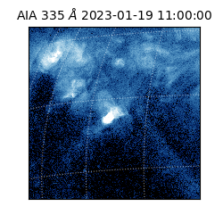 saia - 2023-01-19T11:00:00.630000