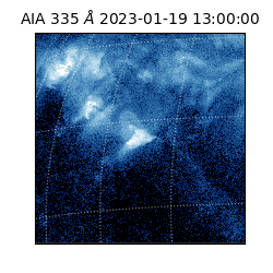 saia - 2023-01-19T13:00:00.620000
