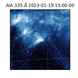 saia - 2023-01-19T15:00:00.630000