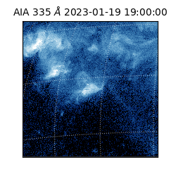 saia - 2023-01-19T19:00:00.620000