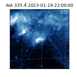 saia - 2023-01-19T22:00:00.620000