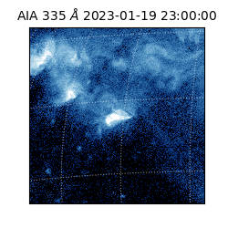 saia - 2023-01-19T23:00:00.630000