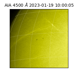 saia - 2023-01-19T10:00:05.690000