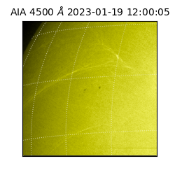 saia - 2023-01-19T12:00:05.680000