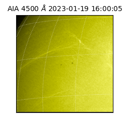 saia - 2023-01-19T16:00:05.680000
