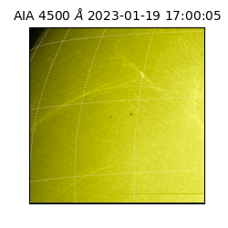 saia - 2023-01-19T17:00:05.680000
