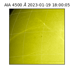 saia - 2023-01-19T18:00:05.680000