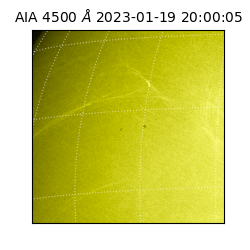 saia - 2023-01-19T20:00:05.680000