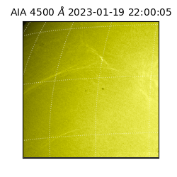 saia - 2023-01-19T22:00:05.680000