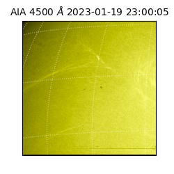 saia - 2023-01-19T23:00:05.680000