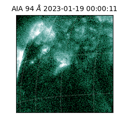 saia - 2023-01-19T00:00:11.120000