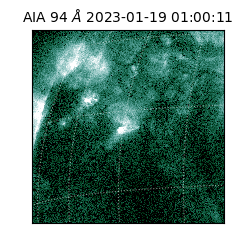 saia - 2023-01-19T01:00:11.120000