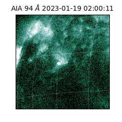 saia - 2023-01-19T02:00:11.120000
