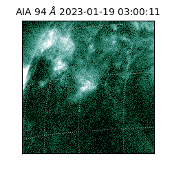 saia - 2023-01-19T03:00:11.120000