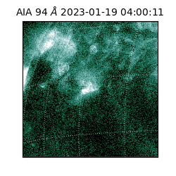 saia - 2023-01-19T04:00:11.120000