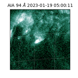 saia - 2023-01-19T05:00:11.120000