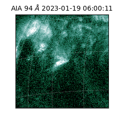 saia - 2023-01-19T06:00:11.120000
