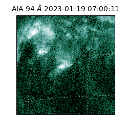 saia - 2023-01-19T07:00:11.120000
